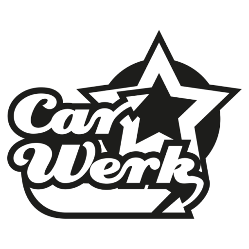 Carwerk Lausitz – Fahrzeugaufbereitung & Folierung – Marcus Milde
